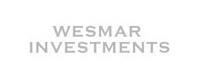 Wesmar Investments