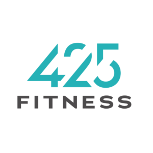 425 Fitness