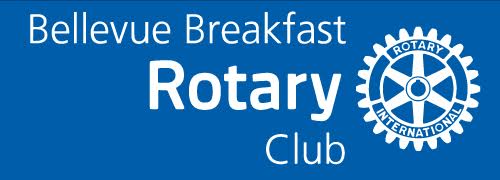 Bellevue_breakfast_rotary_club
