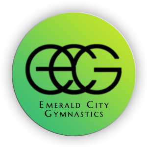 Emerald-City-Gymnastics-Logo