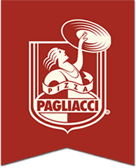 Pagliacci_Pizza_logo