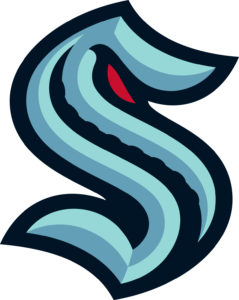 Seattle_Kraken_official_logo