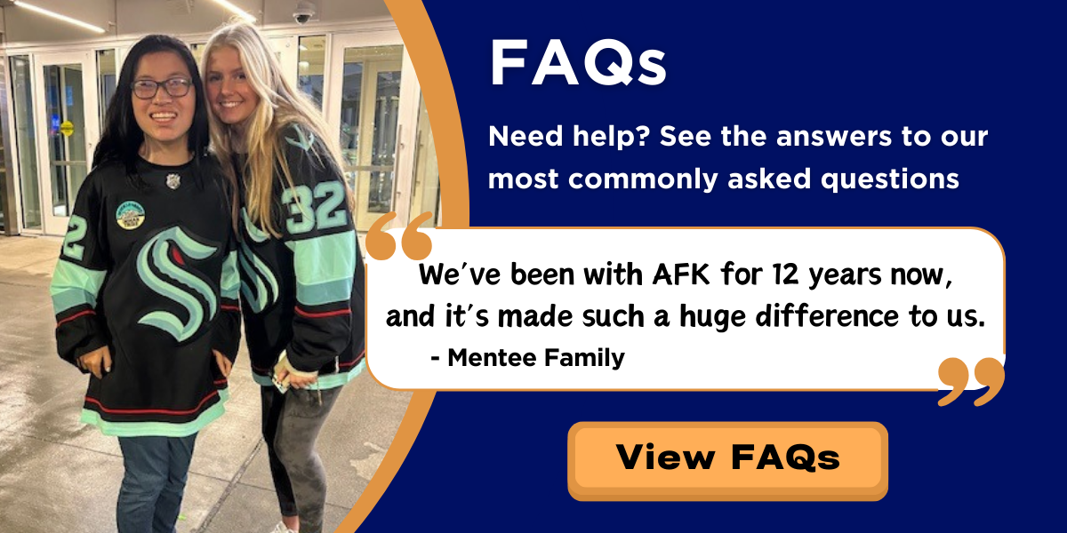 Frequently asked questions. Need help? See the answers to our most commonly asked questions