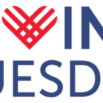 Giving Tuesday logo