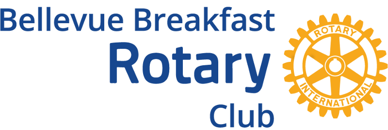 BBRC Logo