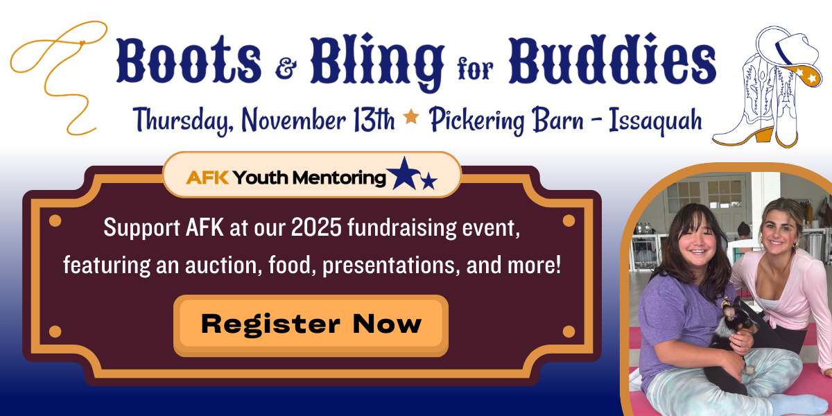 Boots and Bling for Buddies Event
