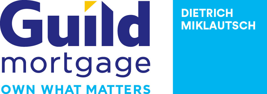 DM logo 2
