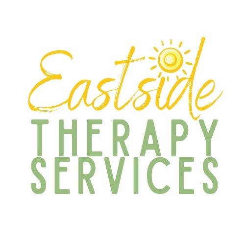 ETSFINAL LOGO