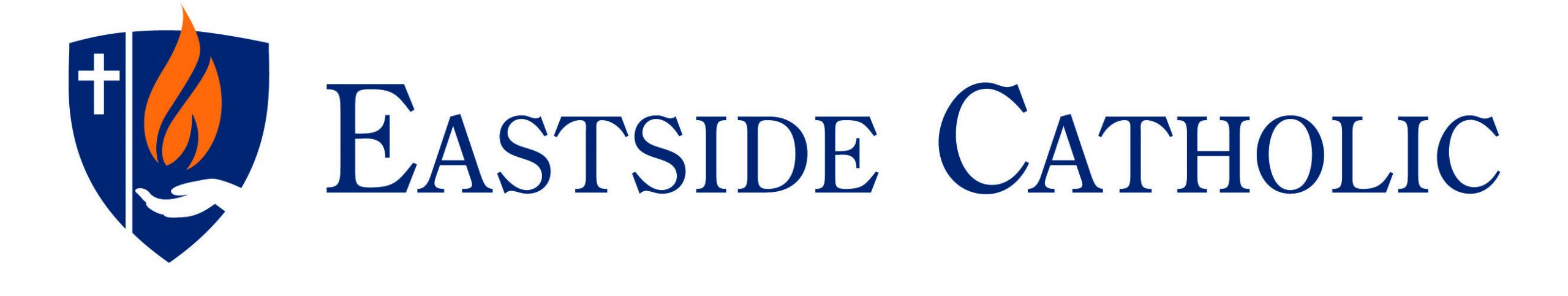 Eastside_Catholic_Logo