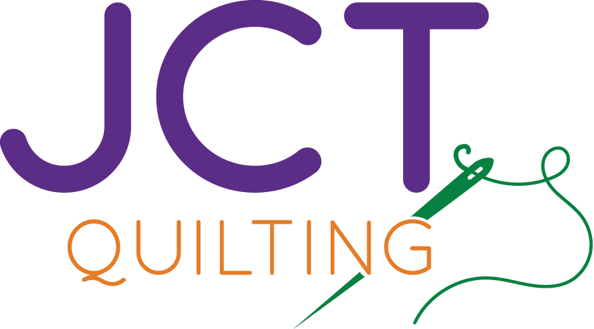 jct-new-green-logo