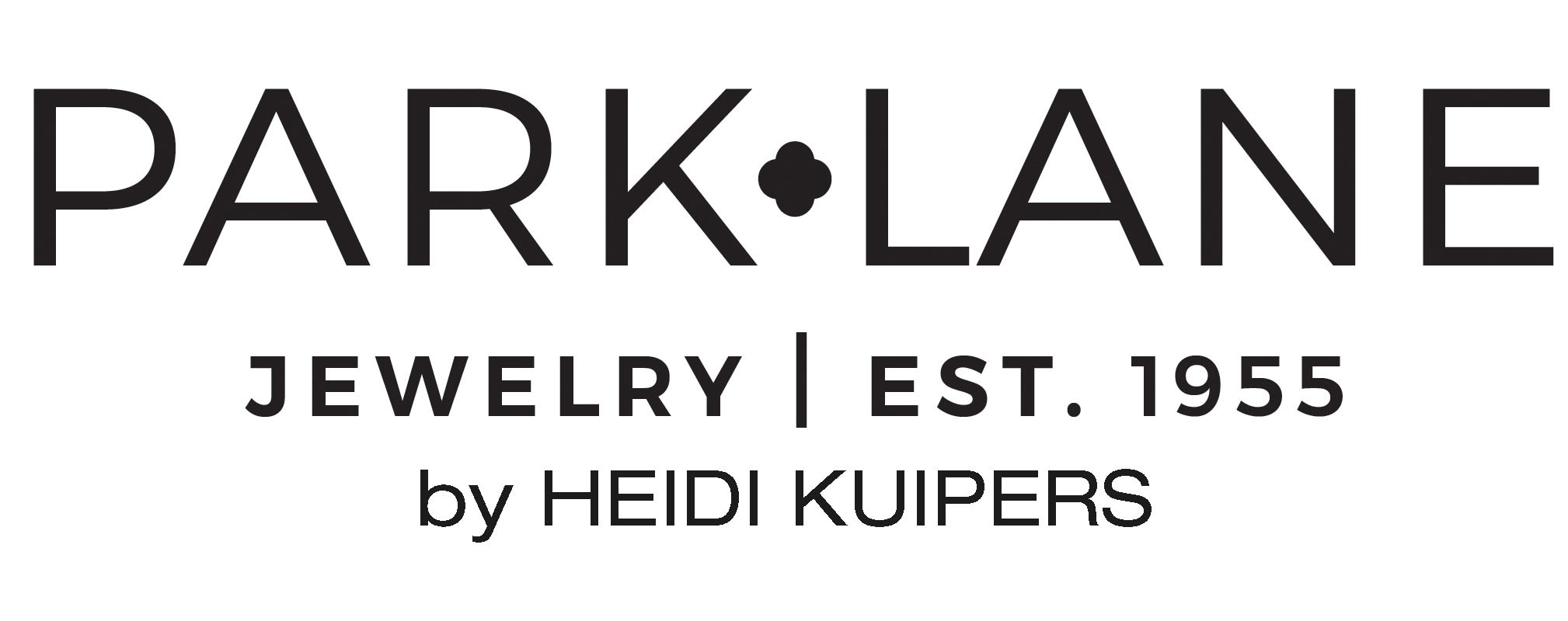 NEW LOGO_2018_PLJ