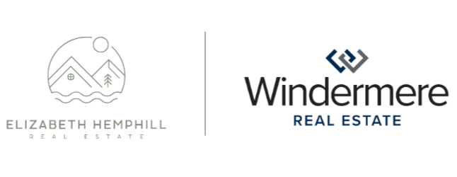 E Hemphill Logo