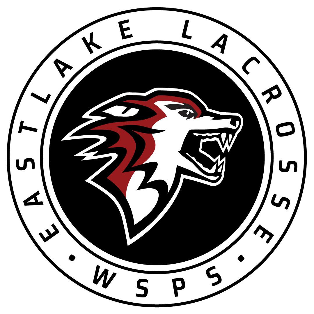 Eastlake Lacrosse 1