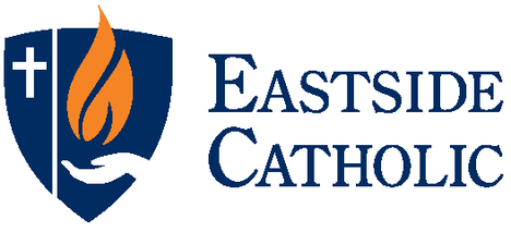 Eastside_Catholic_School_Logo