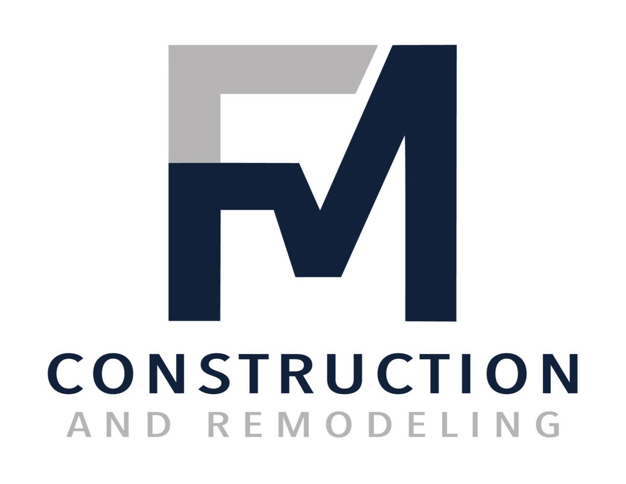 F&M Construction