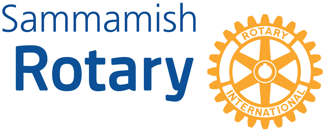 SammamishRotary-Logo