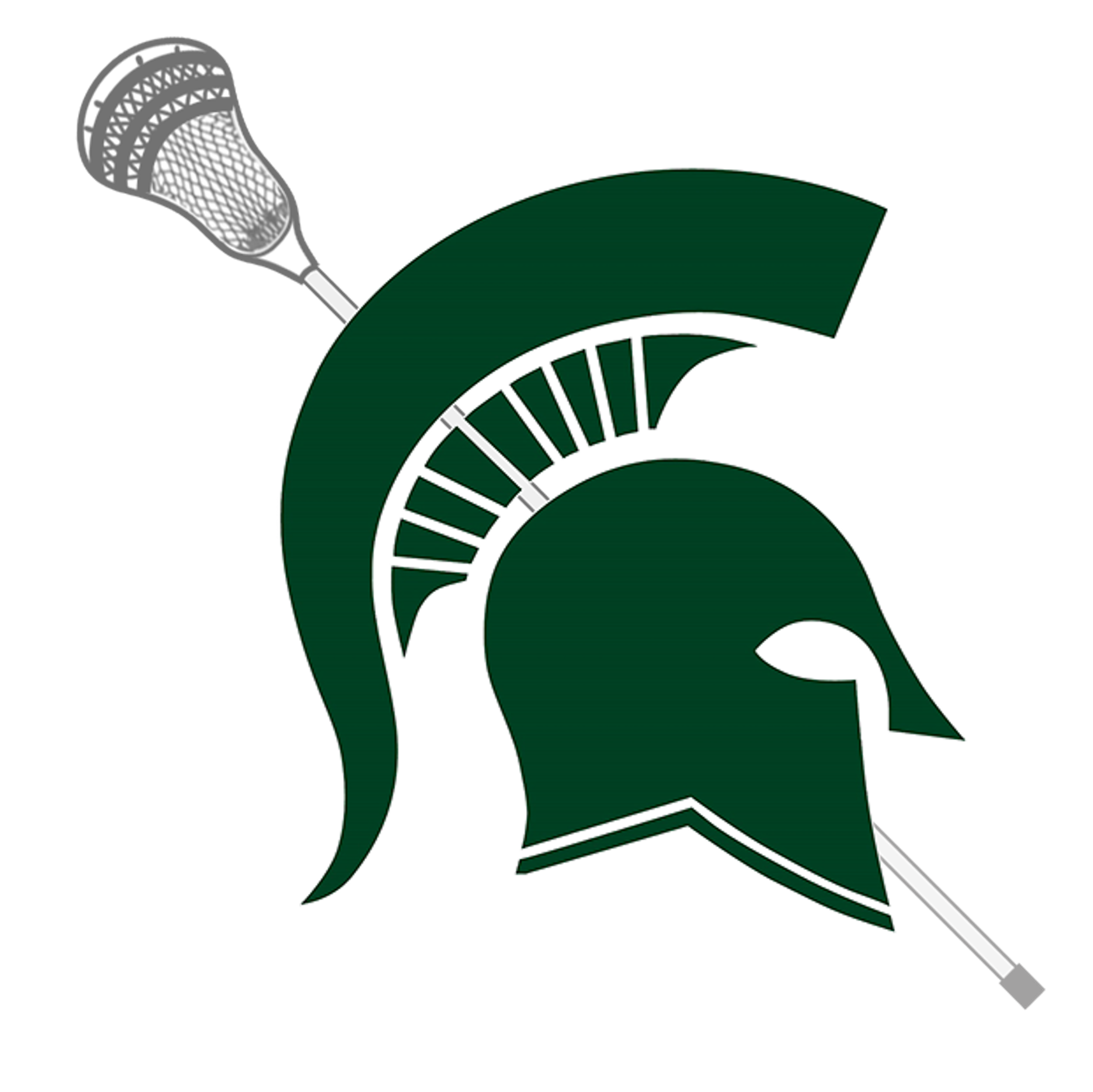 Skyline Lacrosse