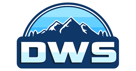 dwslogoN-2x