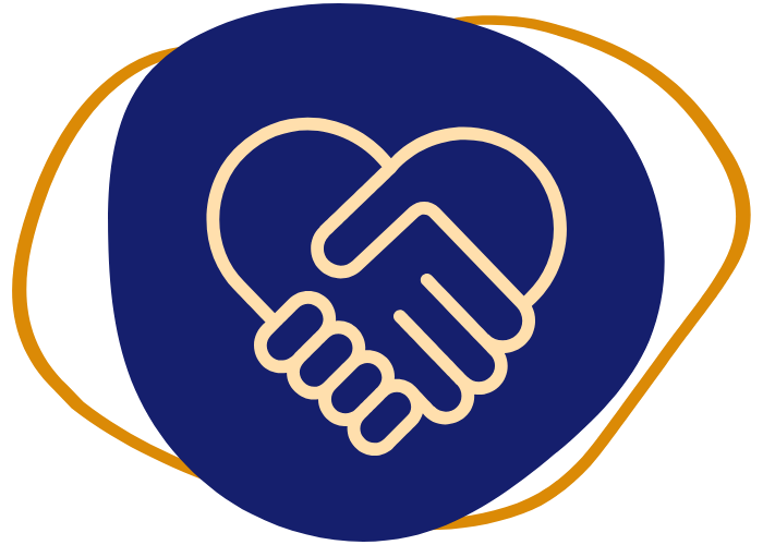 Donate Icon