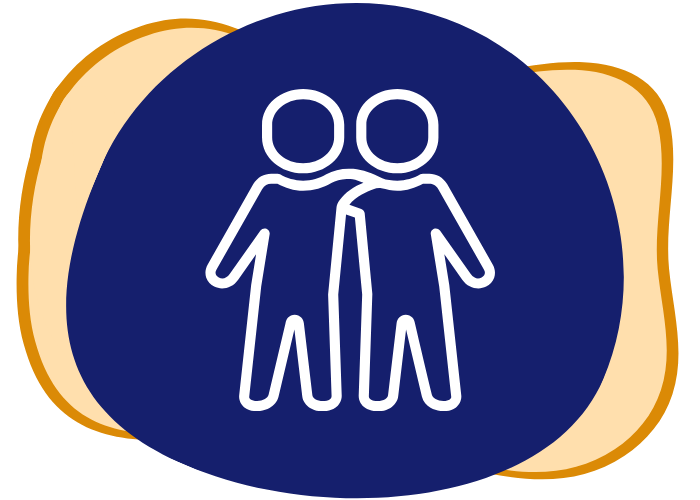 Request Mentor Icon