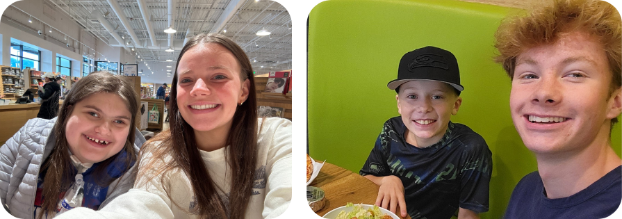 Buddy Pictures 2025