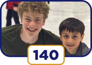140
