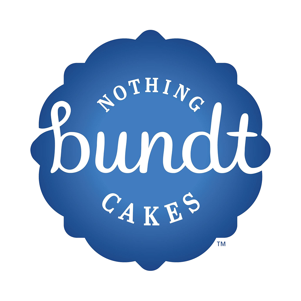 logo_nothing-bundt-cakes