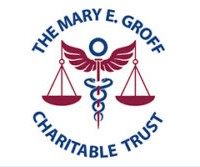 mary-e-groff