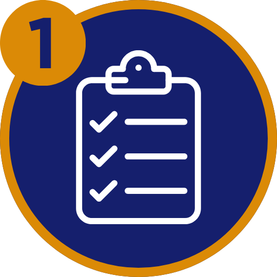 Buddy Match Process 1