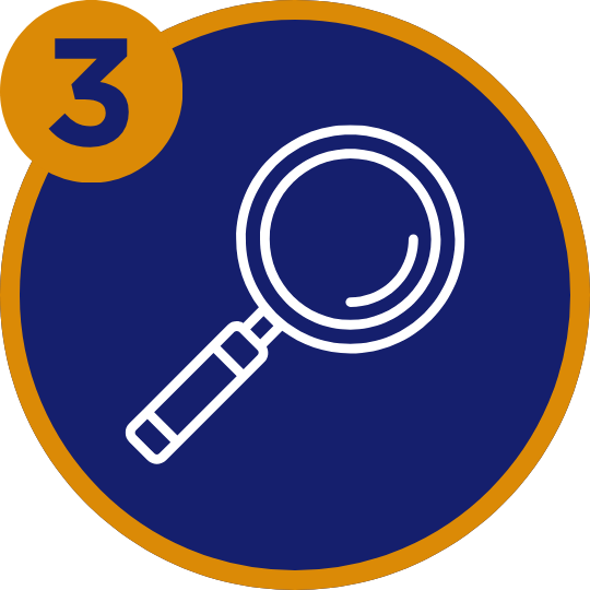 Buddy Match Process 3