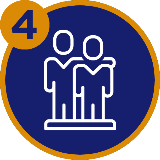 Buddy Match Process 4