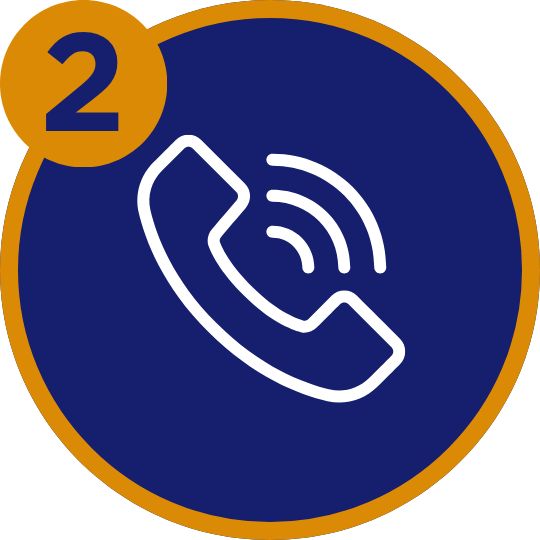 Buddy Matching Process 2