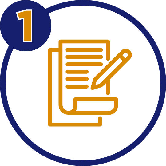 Mentor Application Process 1