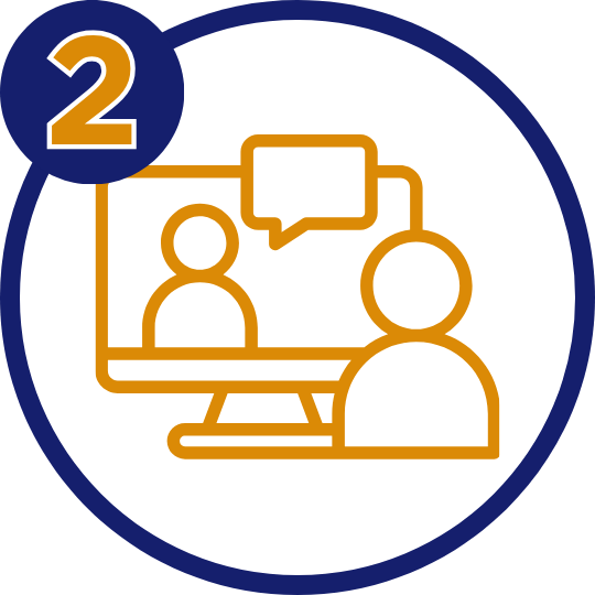 Mentor Application Process 2