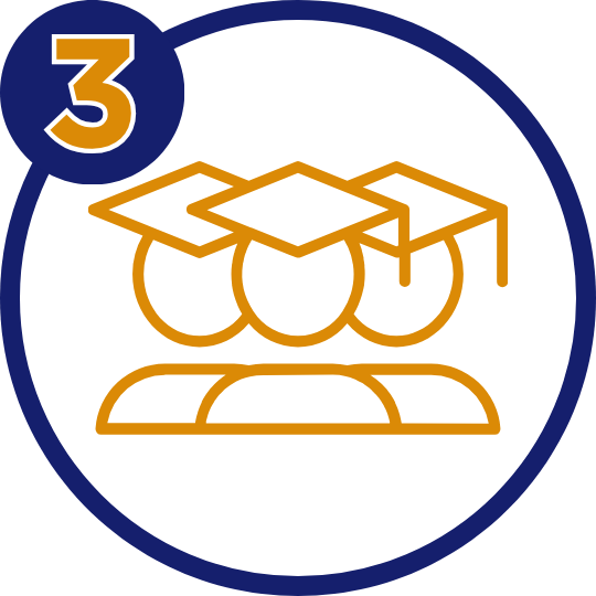 Mentor Application Process 3