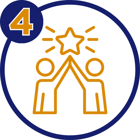 Mentor Application Process 4