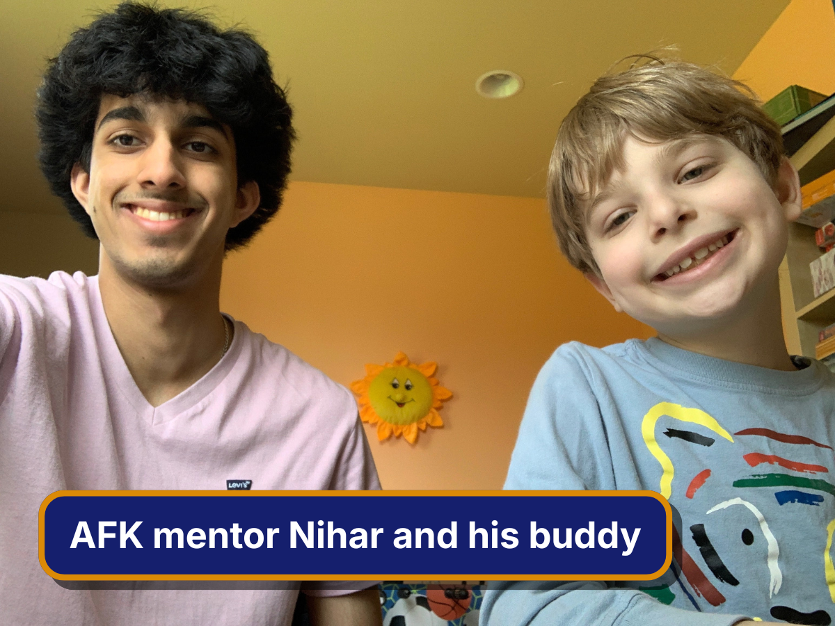 Request Mentor Featured Picture 2
