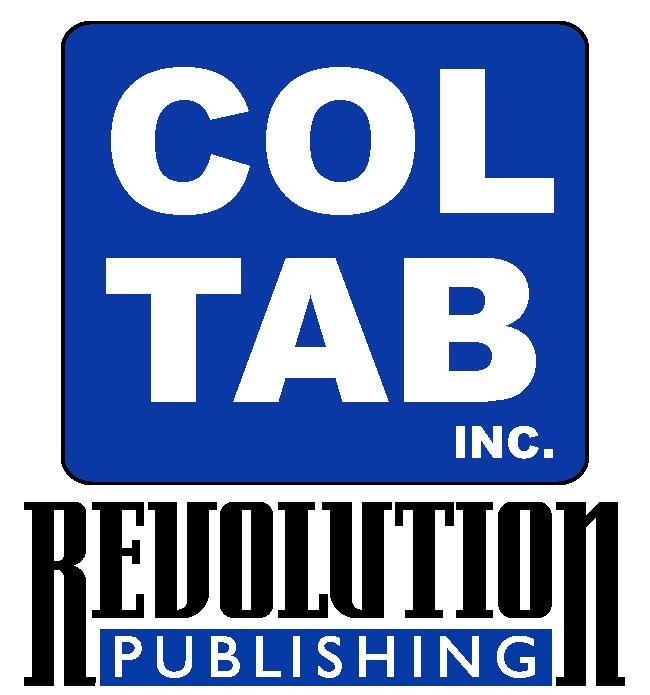 ColTab