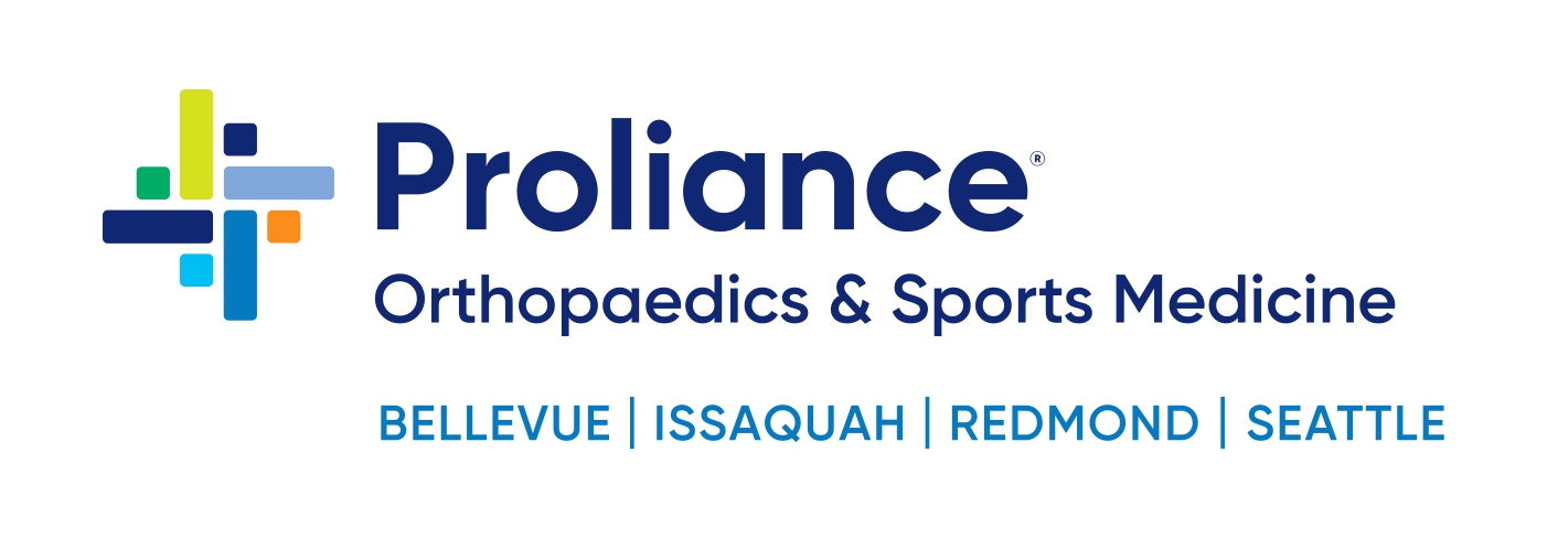 Proliance_OrthoSportsMedicine