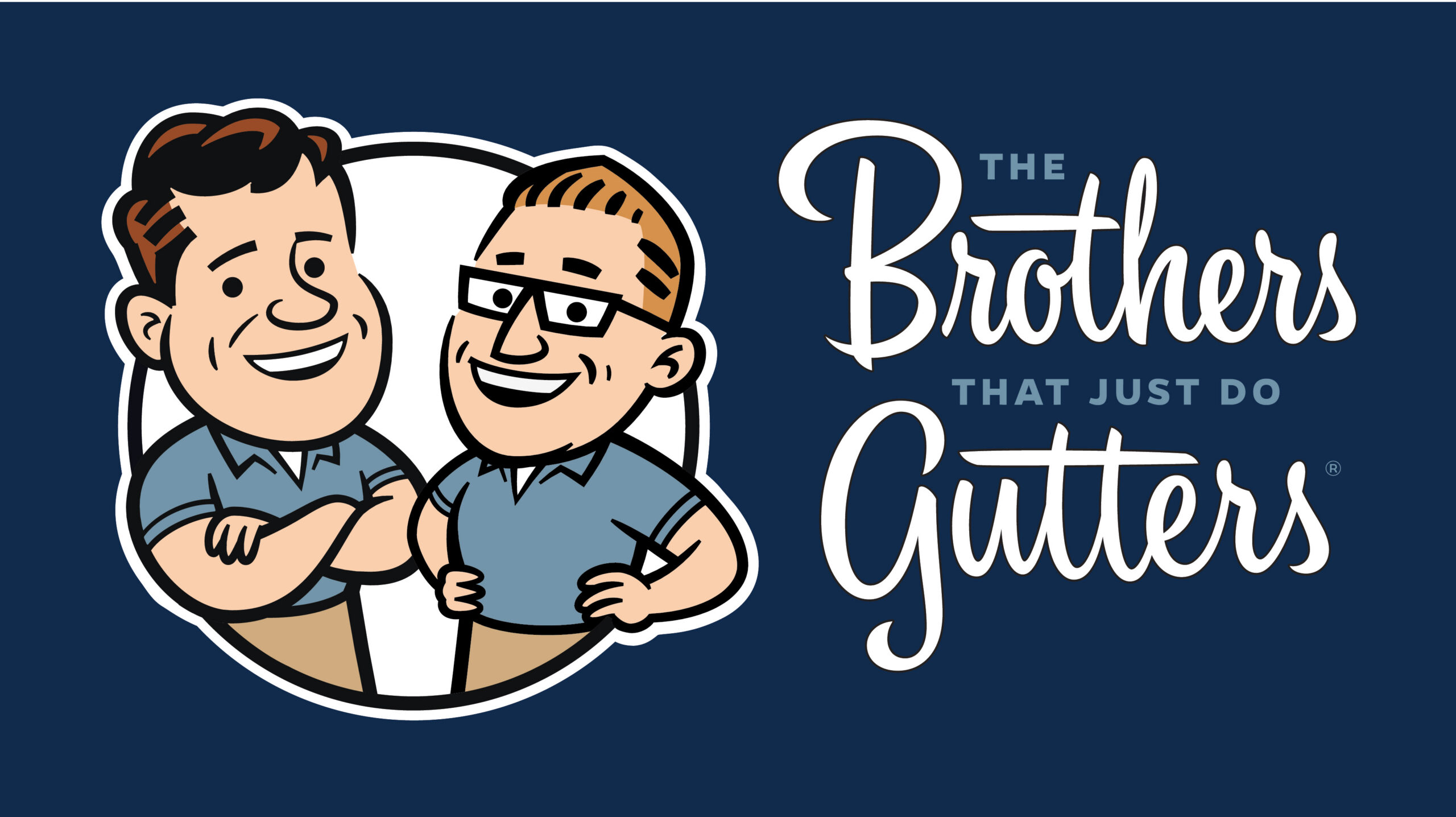 the_brothers_that_just_do_gutters_logo_2020_on_blue-01