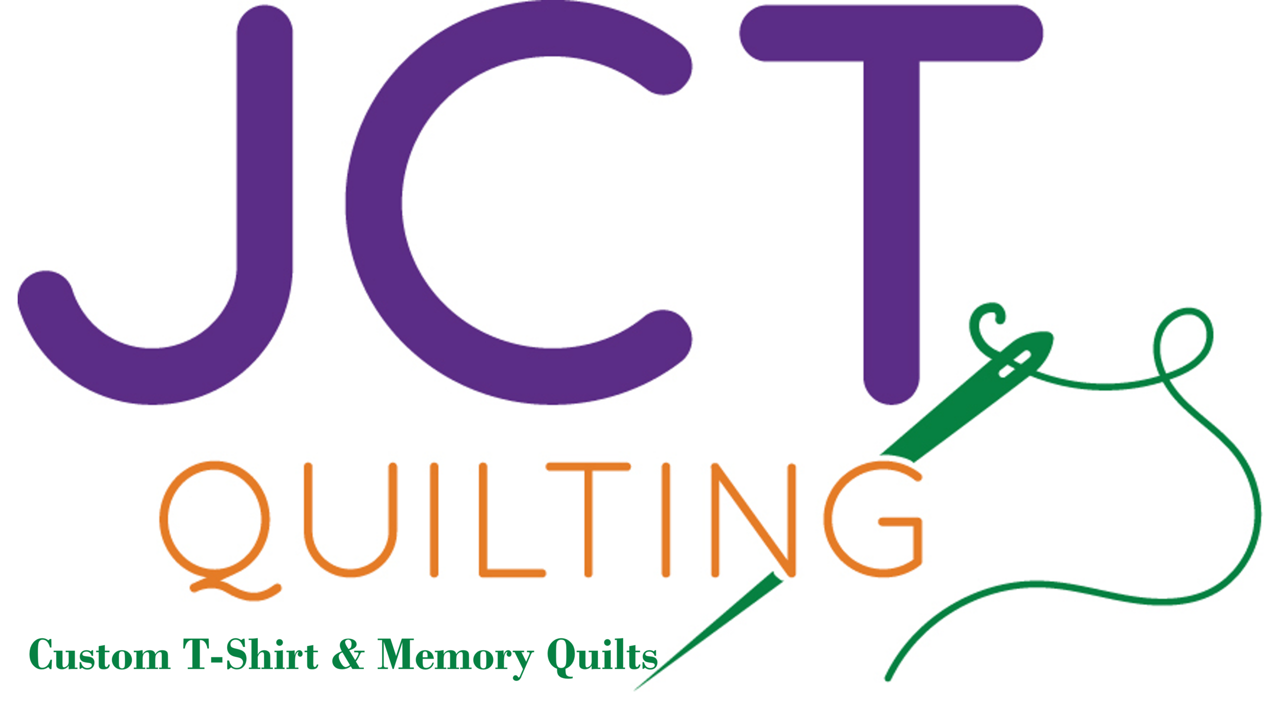 JCT Logo 10.9.26